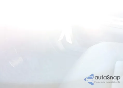 2024 Volkswagen Atlas 2.0T Se W/Technology из США, поврежденный, VIN 1V2JR2CA8RC576259